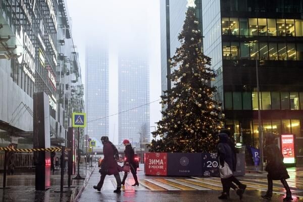    РИА «Новости»