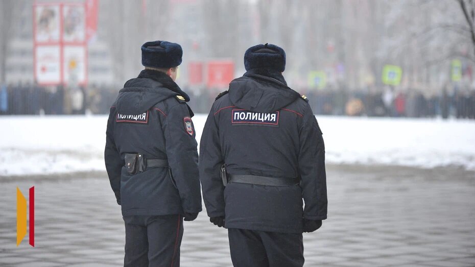    Автор фото: Михаил Кирьянов (из архива)