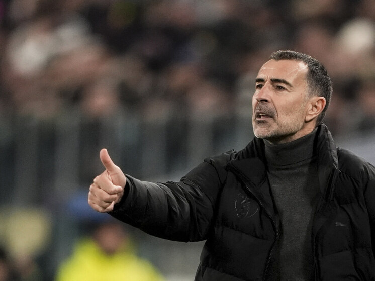     фото: Fabio Ferrari / Keystone Press Agency / Global Look Press