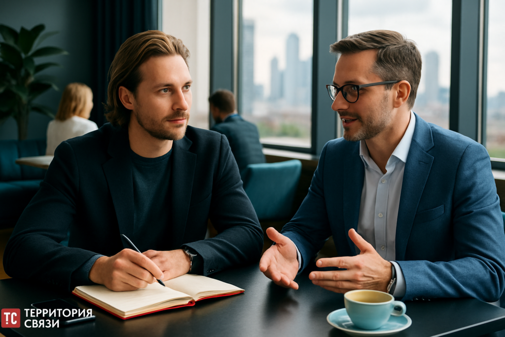    sekrety-uspehnogo-vybora-agentstv-prazdnikov.jpg admin