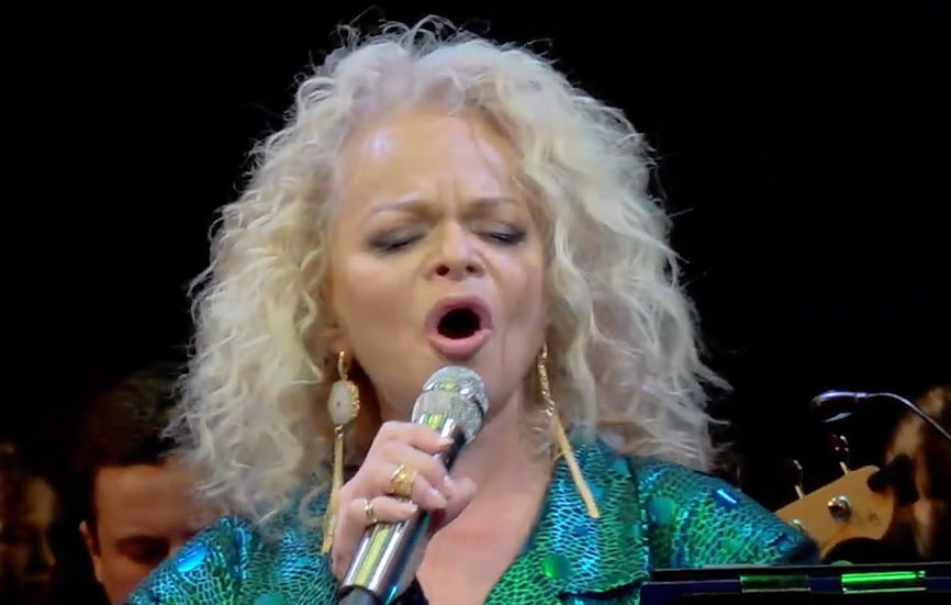 Фото: Prt Scr youtube.com / Muscult