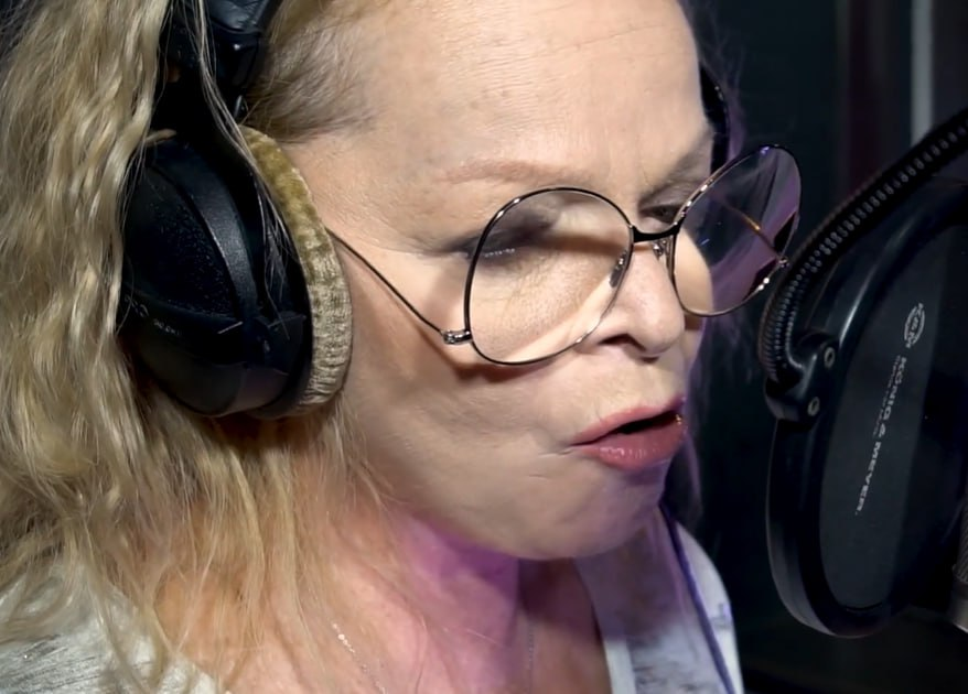 Фото: Prt Scr youtube.com / Muscult