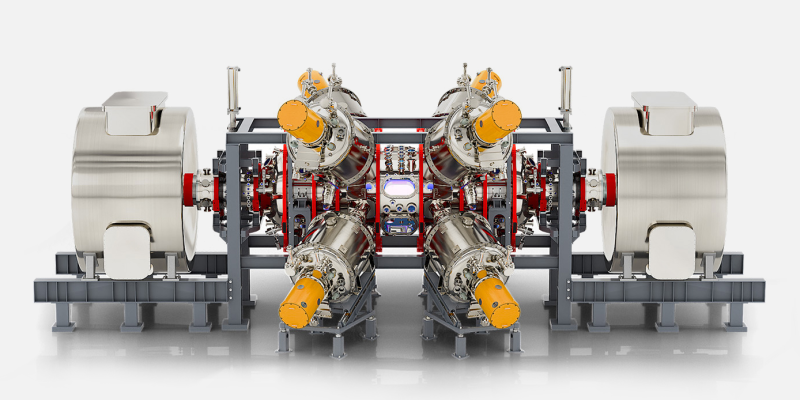    Источник изображения: TAE Technologies