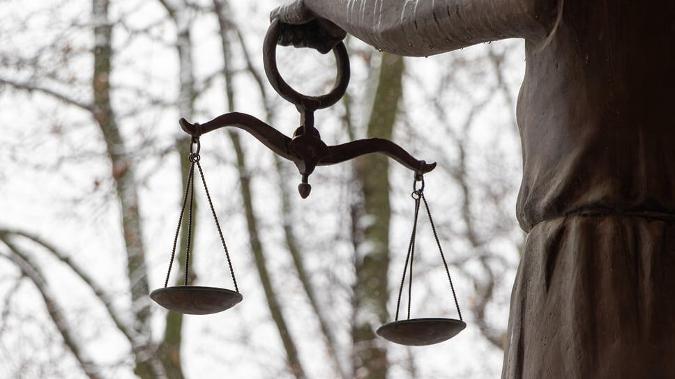 Фото: Егор Снетков / Коммерсантъ