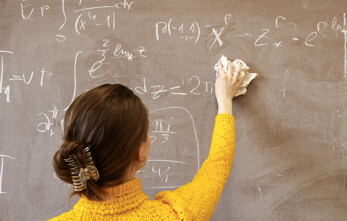 Валерий Шарифулин/ТАСС