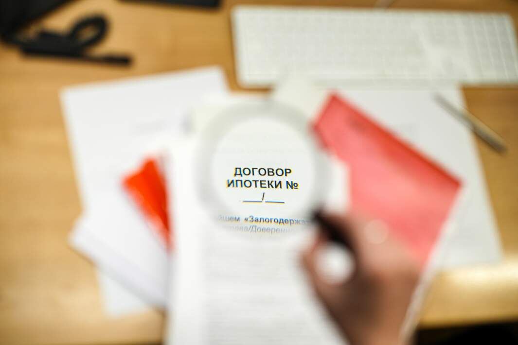 Фото: ИЗВЕСТИЯ/Сергей Лантюхов
