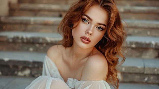 Вот почему у тебя никак не получаются отношения с женой. Как меняются женские потребности с возрастом