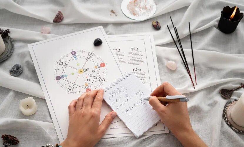 Источник: freepik / freepik.com