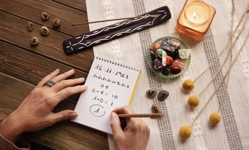 Источник: freepik / freepik.com