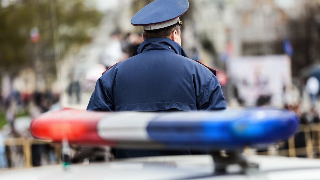    Ilya Andriyanov/Shutterstock