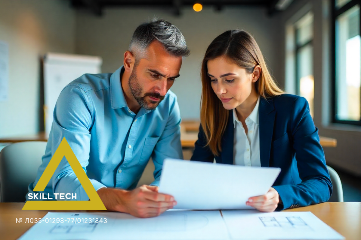 Проверить специалиста в НОПРИЗ