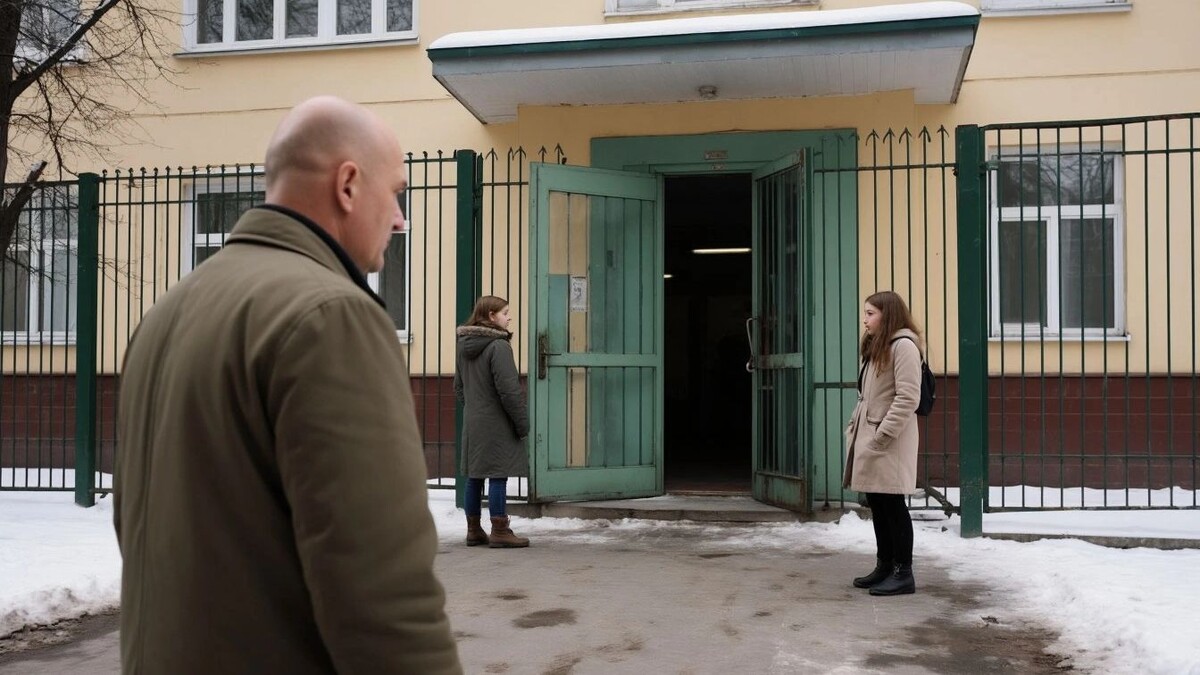    Фото: иллюстрация создана с использованием нейросети YandexGPT