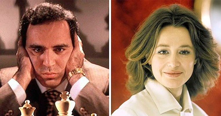 Фото с сайта Пятого канала