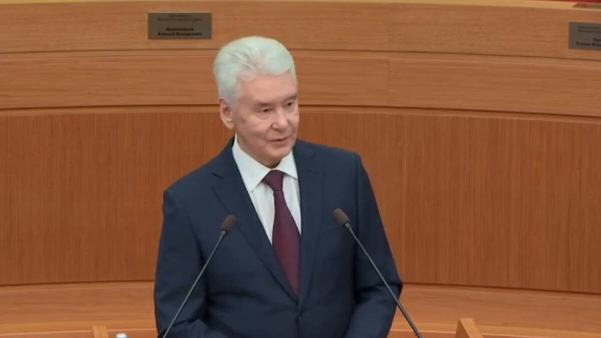    Фото: Скриншот Мосгордума