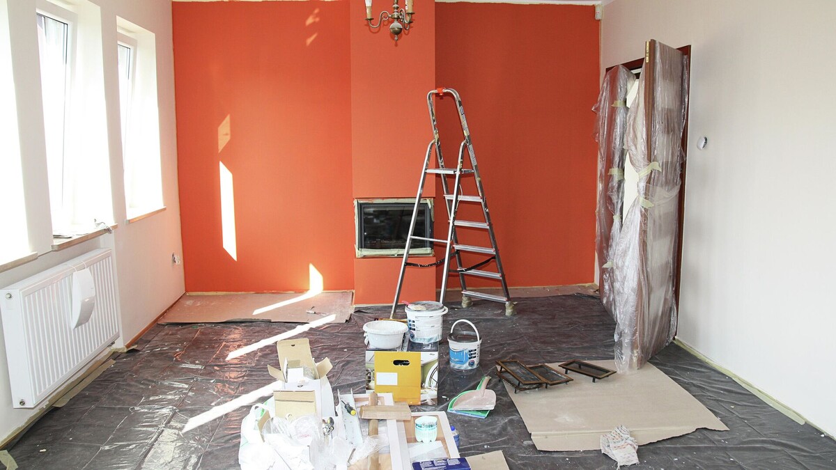 Яндекс. Картинки