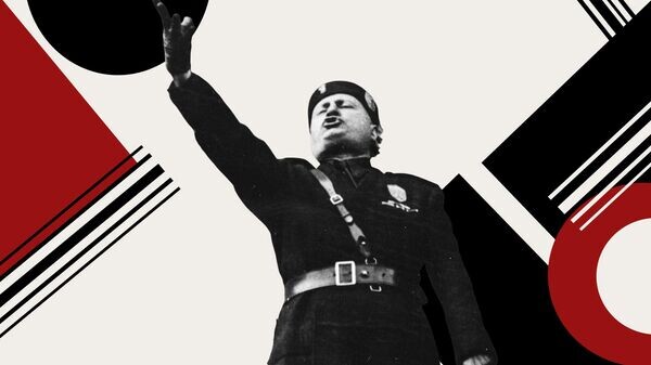    © Фото : "Военный альбом"