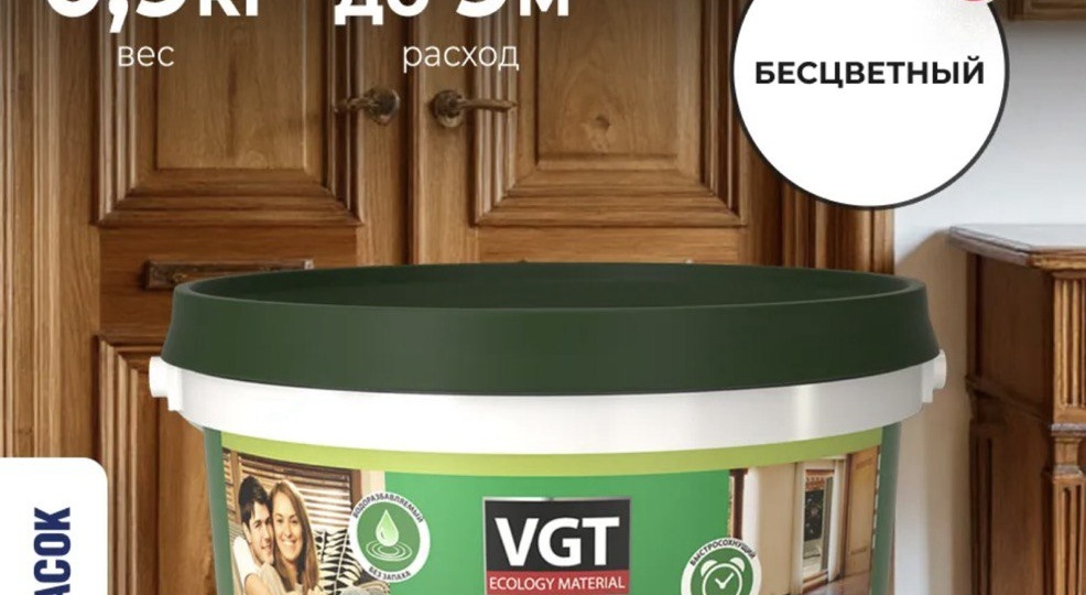 С чего начать плести? Материалы