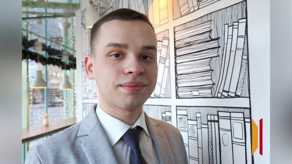    Автор фото: Виталий Грасс