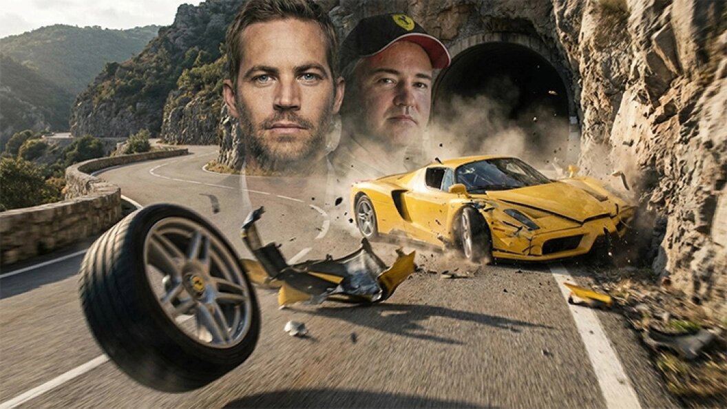    Коллаж Царьграда