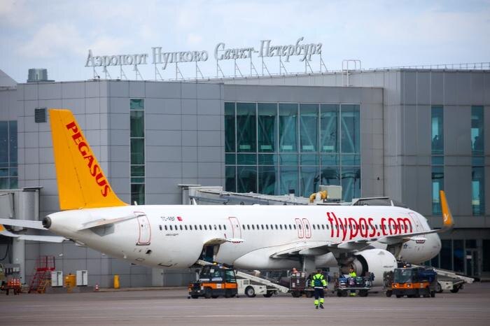 Обложка © ТАСС / Петр Ковалев