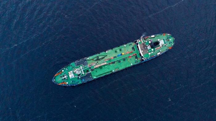 Обложка © Shutterstock / FOTODOM / Parilov