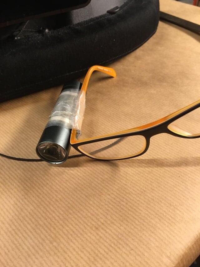 18 сногсшибательных примеров смекалки, которые вызовут восторг даже у скептиков