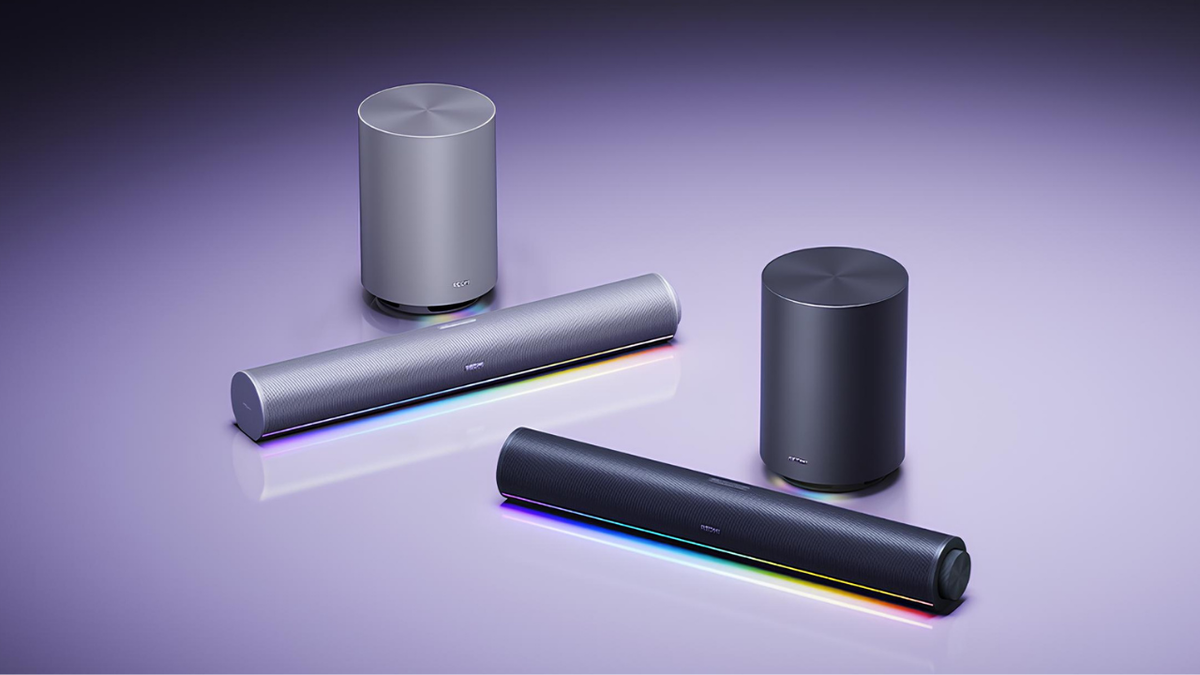 Источник: Xiaomi