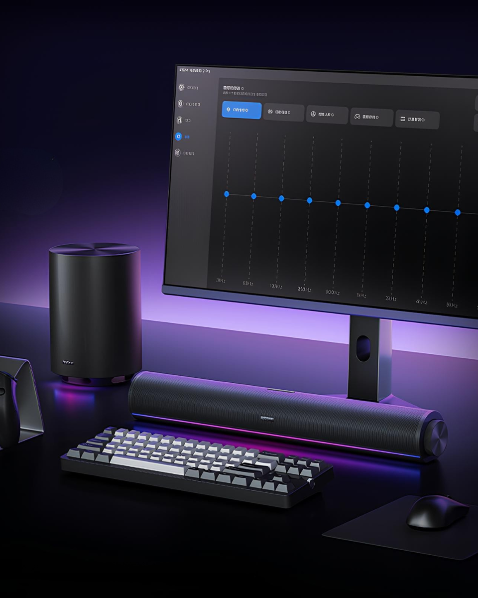 Источник: Xiaomi