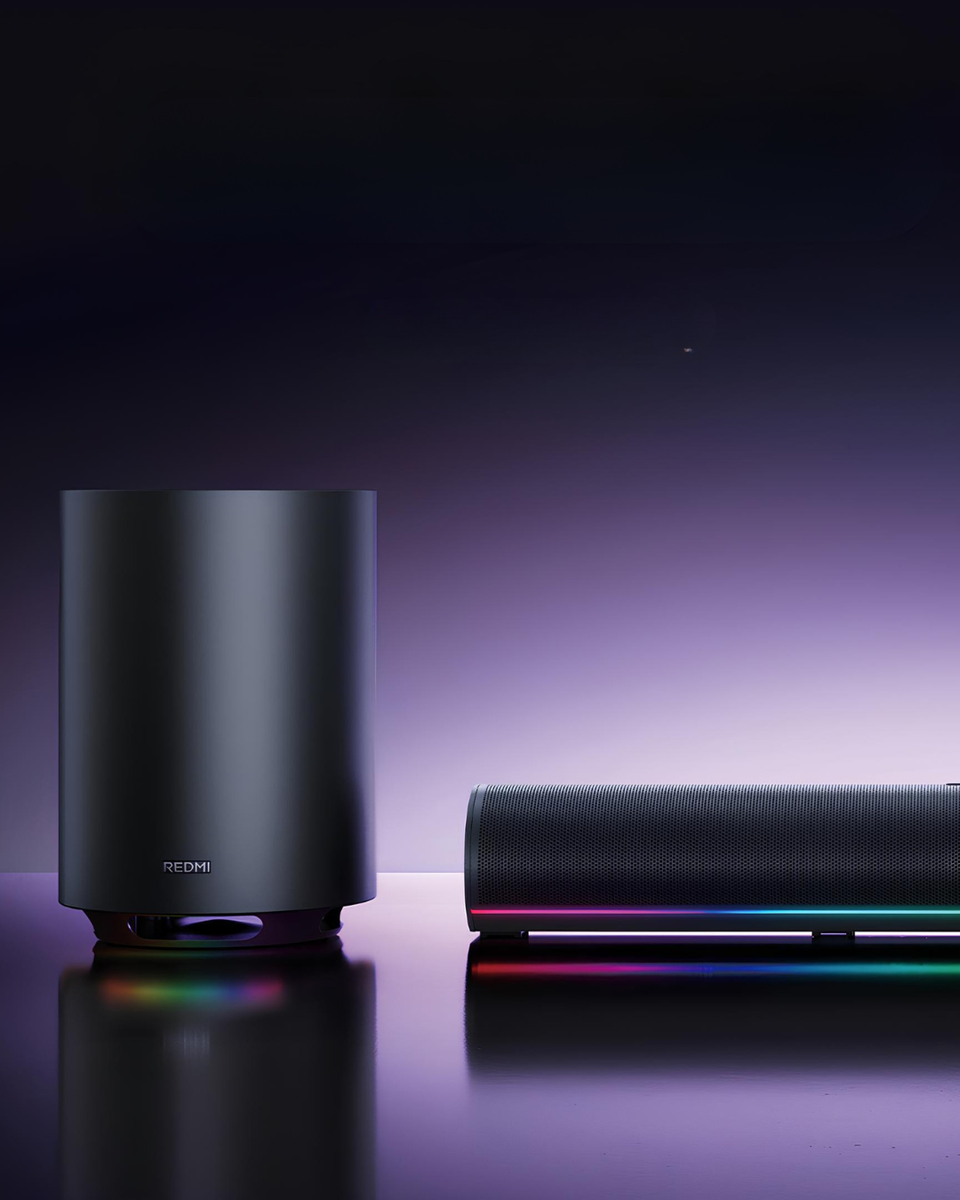 Источник: Xiaomi