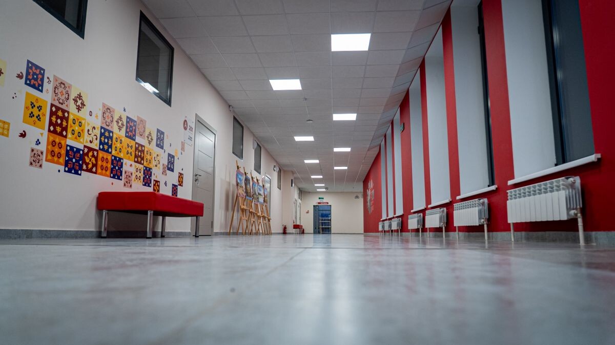 Листайте вправо, чтобы увидеть больше изображений