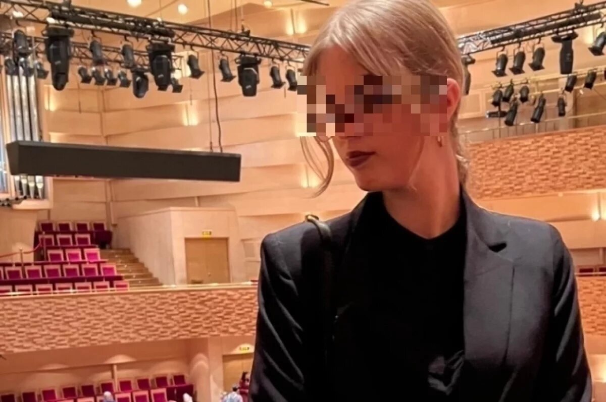    Обвиняемому в совращении учителю из Петербурга грозит 20 лет тюрьмы