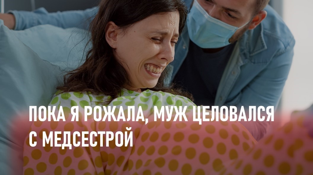 Изображение в иллюстративных целях, источник https://ru.freepik.com