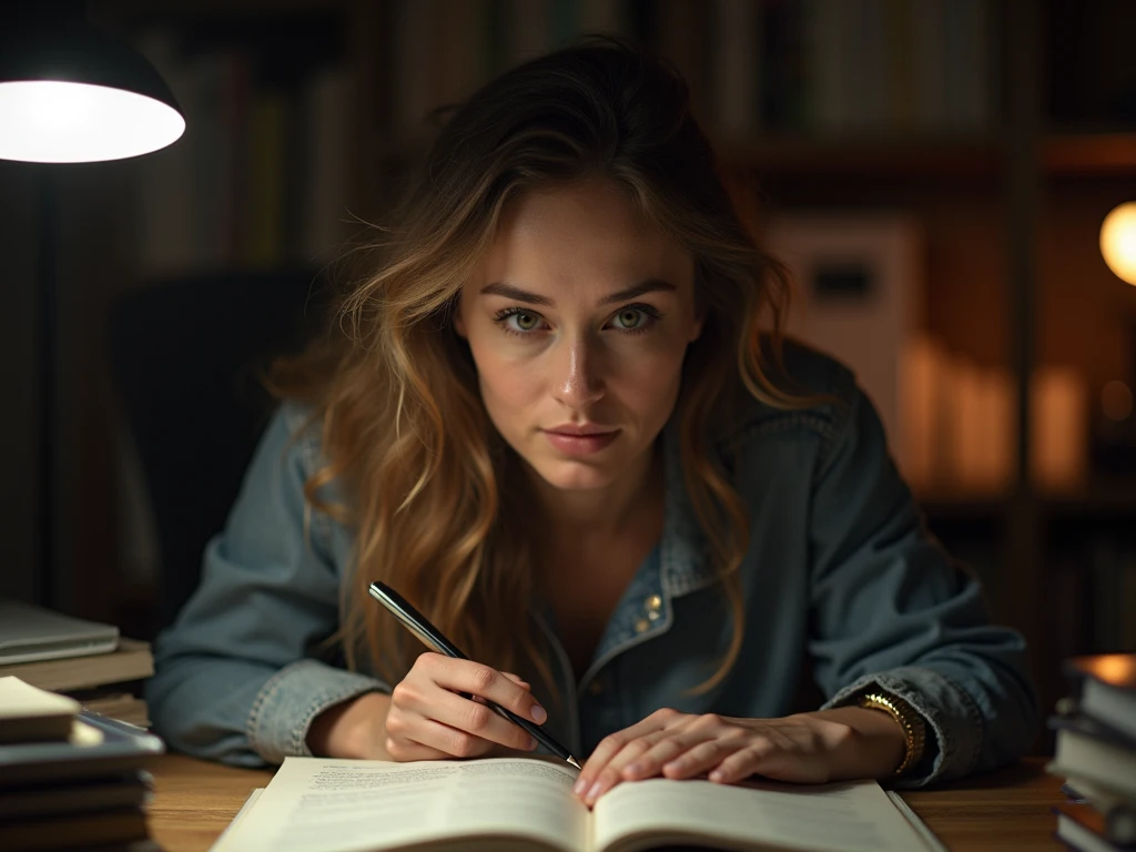 Переводчик литовского языка