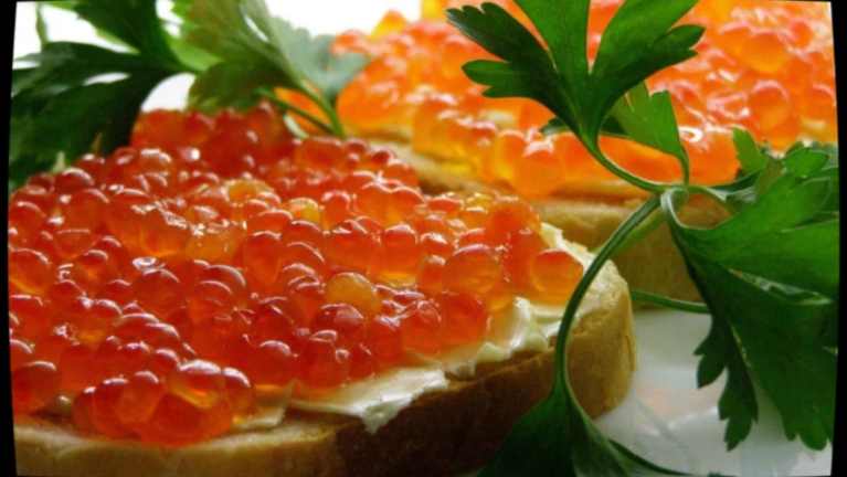 А опасен формальдегид!