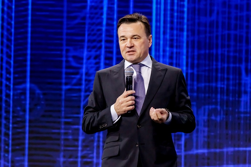    Фото © Дмитрий Дубинский / Абзац