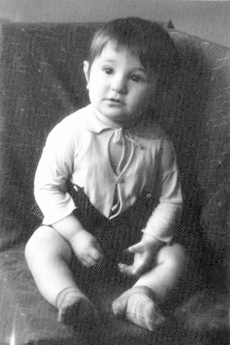 Фото с сайта Пятого канала