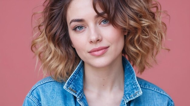 Важная информация о женщинах 35-40: что нужно знать, чтобы с ними получились отношения