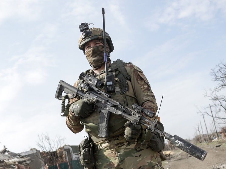     Фото: Tsitsagi Nikita/news.ru/Global Look Press