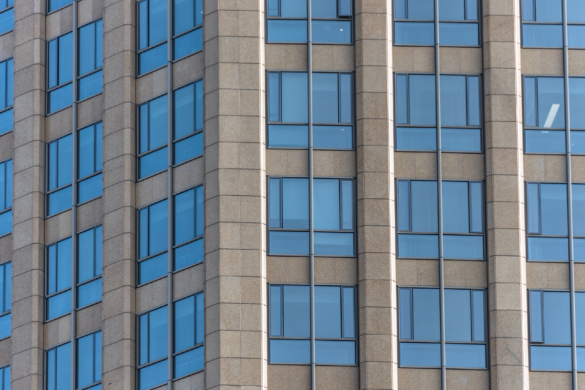 Создано Freepik