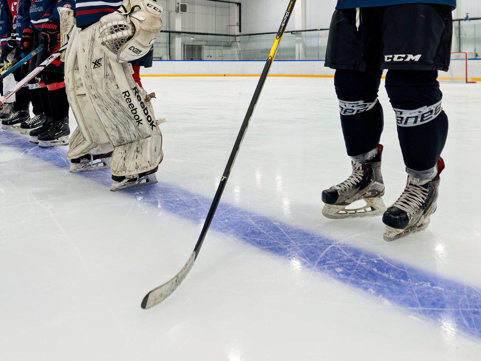    Фото: медиасток.рф