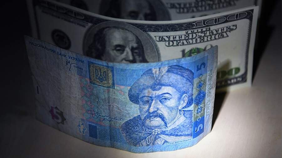    Фото: ТАСС/Кирилл Кухмарь