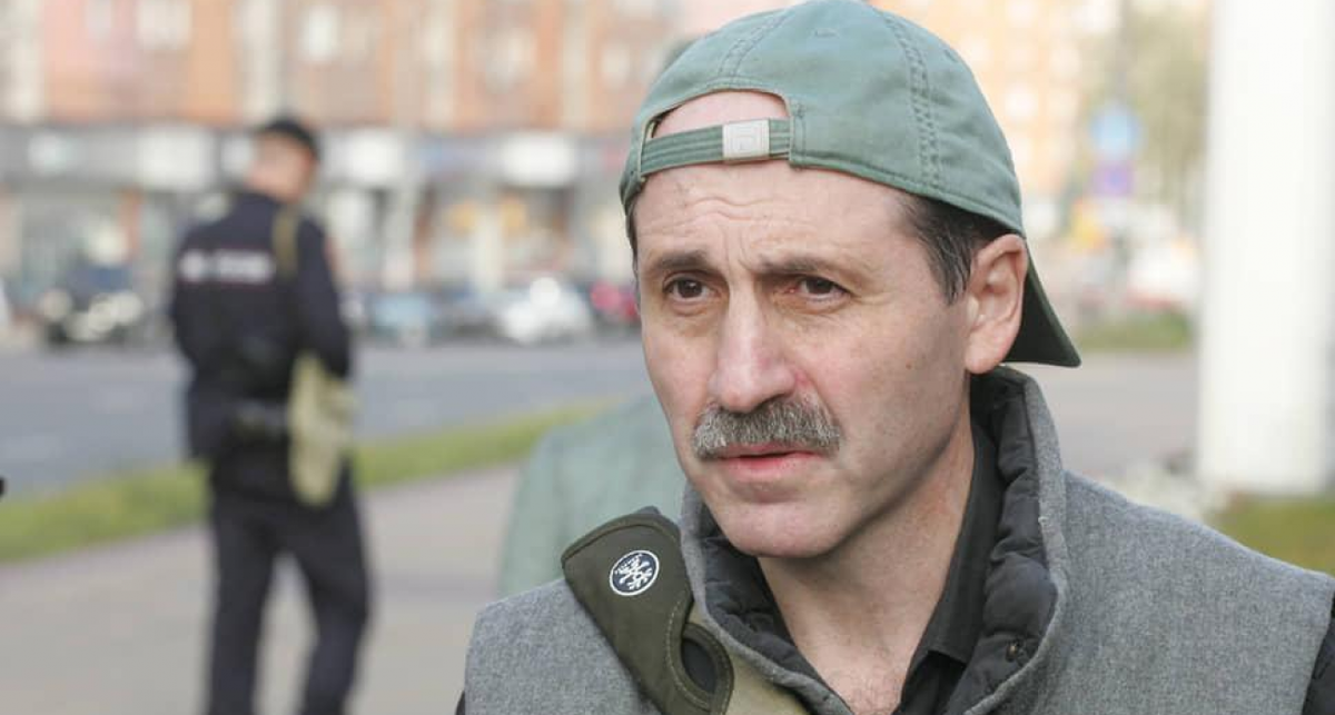    Роман Яровицын, Коммерсантъ с сайта iy.kommersant.ru