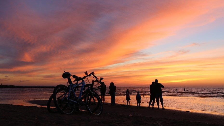    Президент РФ призвал разработать гибкое решение для поддержания многодетных семей Автор фото: Потеева Ксения