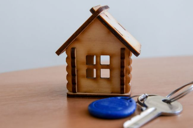 Фото: ИА" Регион 71"