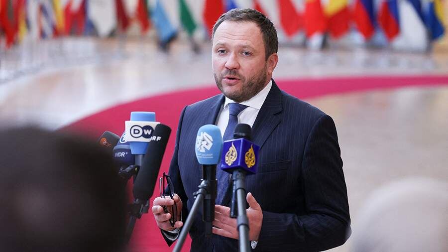    Фото: REUTERS/Omar Havana