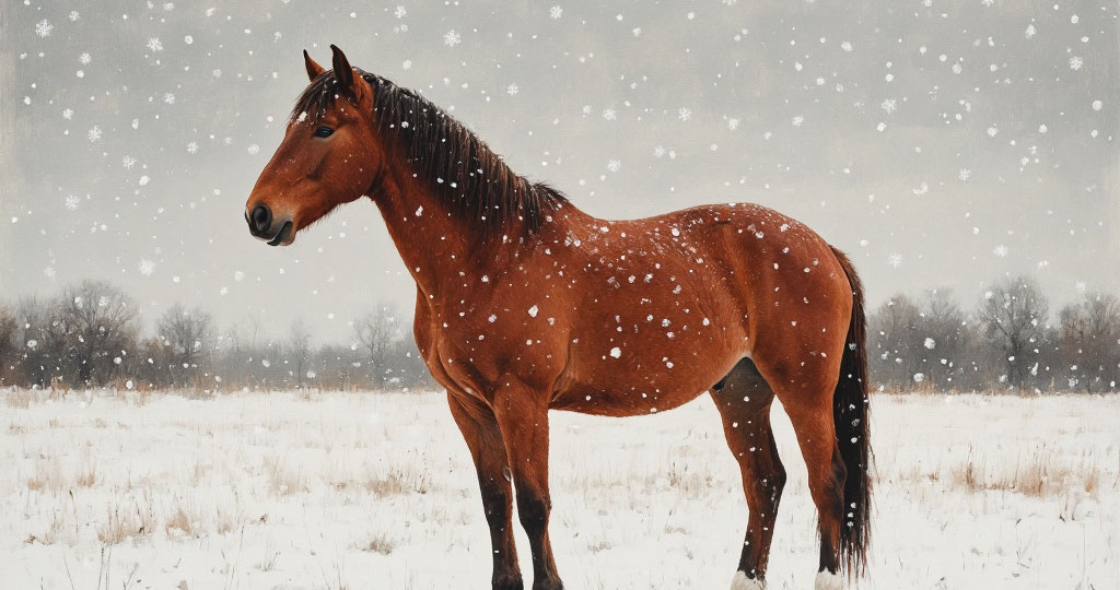 Прогноз на 2026 год для Воды инь