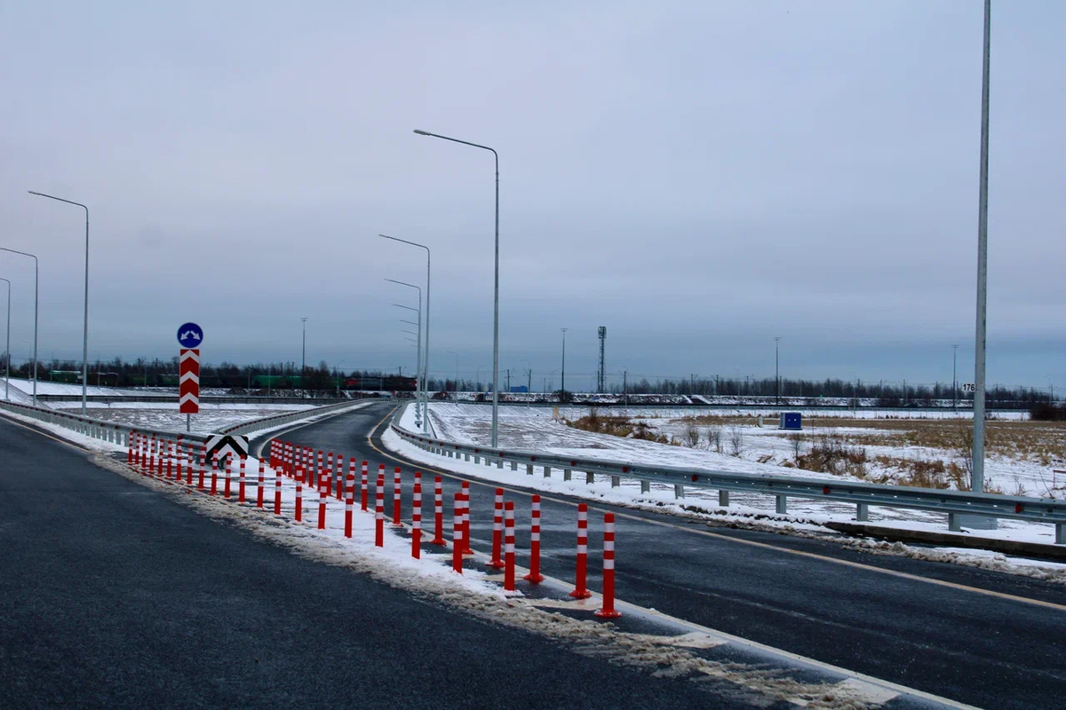 Фото: Алиса Кузьмина