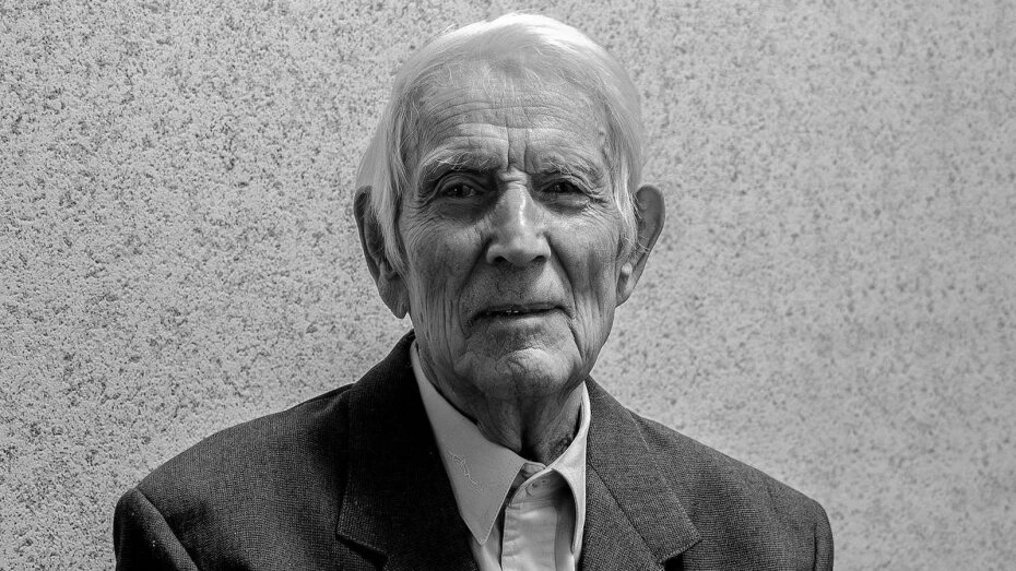    Автор фото: t.me/admnusman