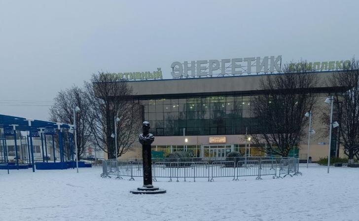    Источник фото: Курские известия