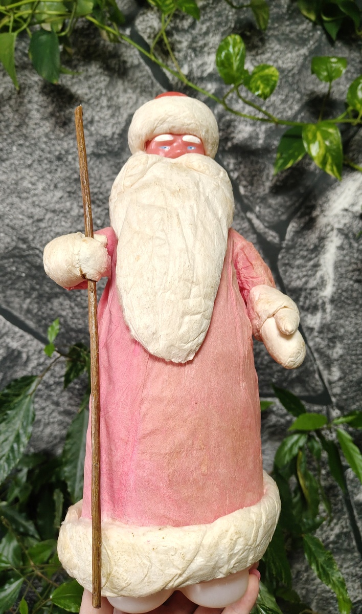 ©Рукотворчество КЕА. DOES KEA